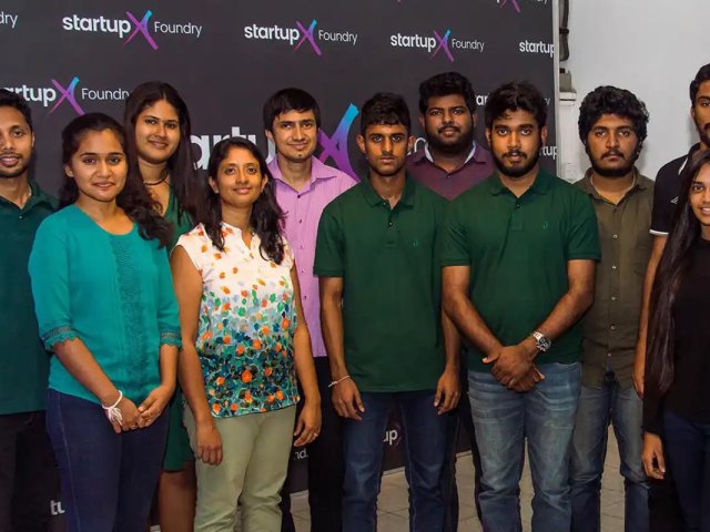 tracified-wins-at-oslo-innovation-week-featured-image tracified-wins-at-oslo-innovation-week-featured-image