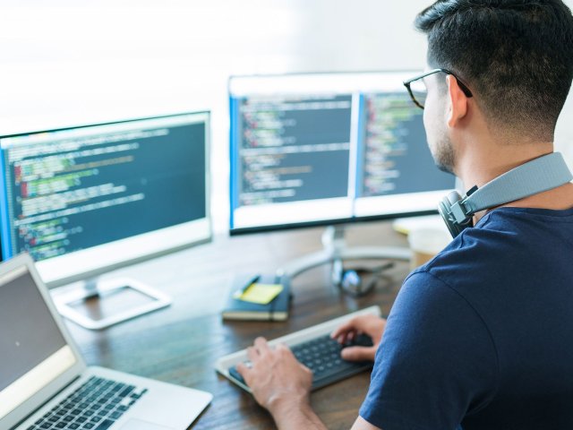 7_Xcode-debugging-tools 7_Xcode-debugging-tools