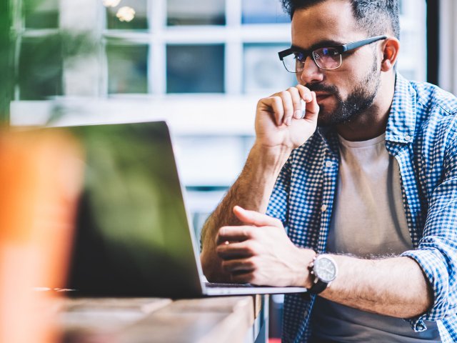 12_How-to-set-a-symfony-based-rest-api-with-oauth 12_How-to-set-a-symfony-based-rest-api-with-oauth