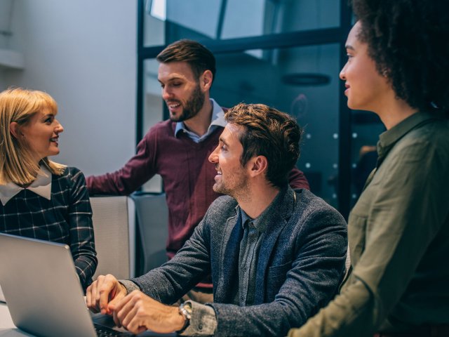 18_OCB-role-behaviours-and-extra 18_OCB-role-behaviours-and-extra