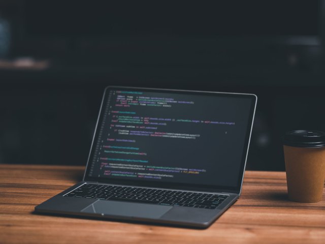14_How-to-make-proper-form-validation-with-Symfony3 14_How-to-make-proper-form-validation-with-Symfony3