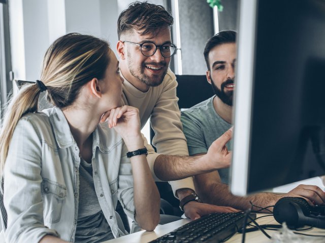 99x_Blog_Essential-tools-for-automated-Software-Testing3 99x_Blog_Essential-tools-for-automated-Software-Testing3