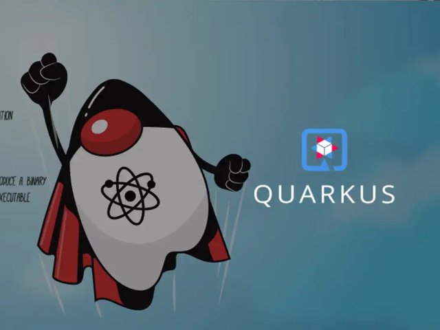 quarkus-java-framework-featured-image quarkus-java-framework-featured-image