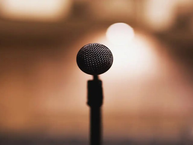 be-perfect-featured-image be-perfect-featured-image