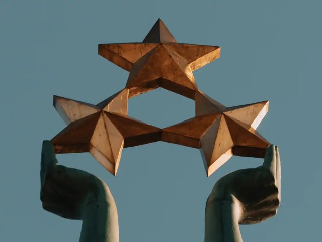 99x Gets Stellar Reviews for Custom Software Development in Product Engineering Solutions 99x Gets Stellar Reviews for Custom Software Development in Product Engineering Solutions