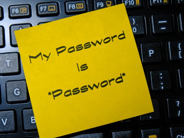 5_How-to-secure-your-laptop-6-steps 5_How-to-secure-your-laptop-6-steps