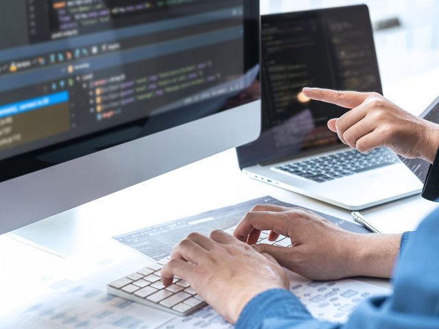 9_Its-pretty-easy-to-master-angular-material-tables.-Until-the-UX-issues-come 9_Its-pretty-easy-to-master-angular-material-tables.-Until-the-UX-issues-come
