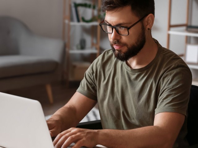 3_Unleash-the-power-of-notifications-with-Laravel,-Vue.js,-and-Pusher 3_Unleash-the-power-of-notifications-with-Laravel,-Vue.js,-and-Pusher