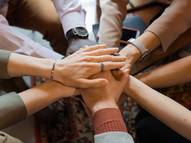 27_Cleverti-Rebrands-into-99x-Europe-A-New-Era-of-Innovation-and-Global-Growth 27_Cleverti-Rebrands-into-99x-Europe-A-New-Era-of-Innovation-and-Global-Growth