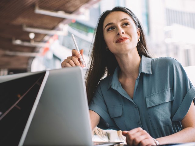 29_Empowering-Growth-through-Strategic-Staff-Augmentation-A-Partnership-with-Cleverti 29_Empowering-Growth-through-Strategic-Staff-Augmentation-A-Partnership-with-Cleverti