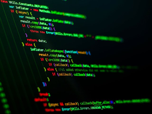 6_Strongly-vs-Weakly-typed-languages 6_Strongly-vs-Weakly-typed-languages