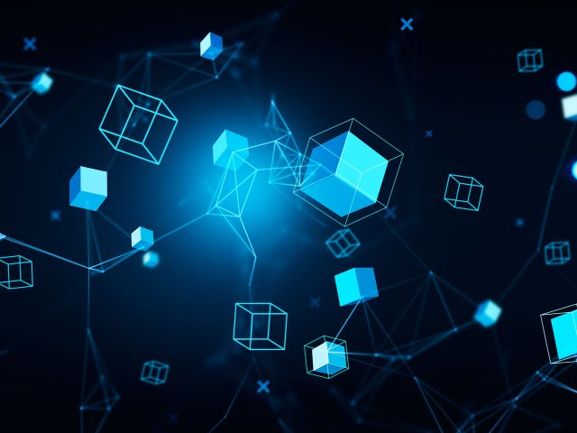 26_Blockchain-whatÔÇÖs-out-there-and-whatÔÇÖs-next 26_Blockchain-whatÔÇÖs-out-there-and-whatÔÇÖs-next