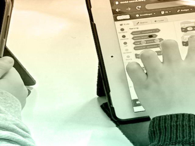 lærkidsakoding2 lærkidsakoding2