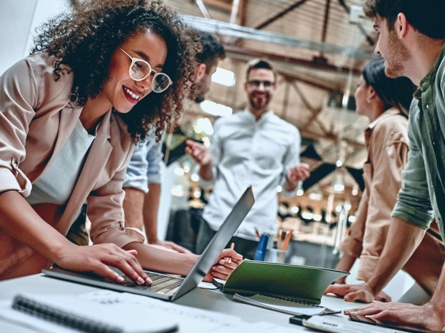 99x_Blog_6-inspiring-IT-staff-augmentation-success-stories--How-companies-scale-fast-with-nearshore-talent3 99x_Blog_6-inspiring-IT-staff-augmentation-success-stories--How-companies-scale-fast-with-nearshore-talent3