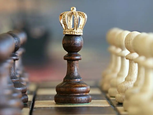 lmd-top-100-featured-image lmd-top-100-featured-image