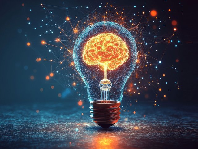 99x_Blog_Building-smarter-applications--How-to-leverage-AI-and-Machine-Learning3 99x_Blog_Building-smarter-applications--How-to-leverage-AI-and-Machine-Learning3