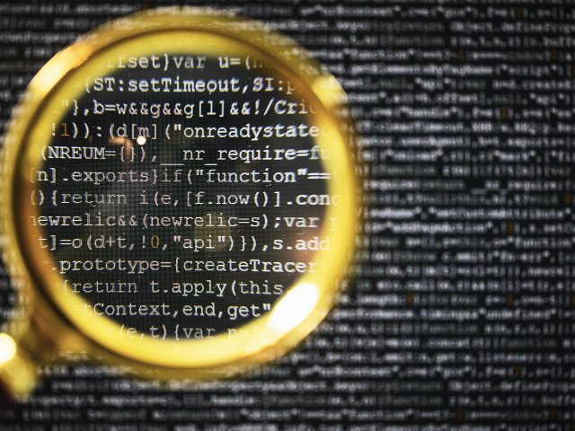 30_Software-testing-fundamentals 30_Software-testing-fundamentals