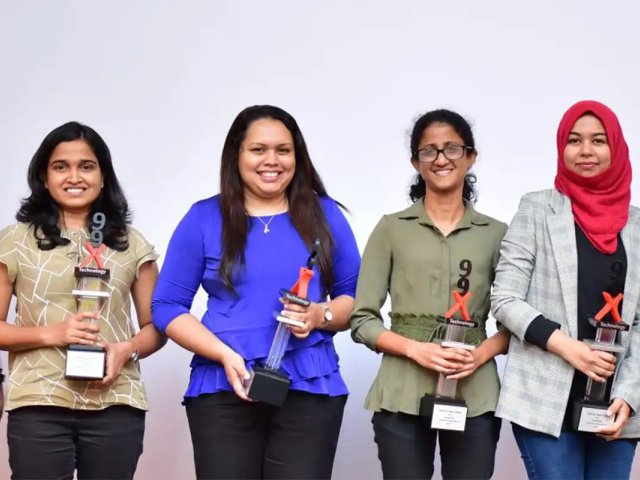 balance-for-better-featured-image balance-for-better-featured-image