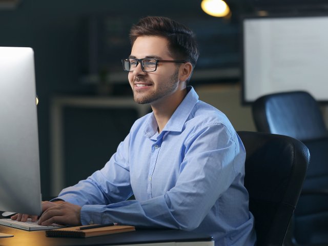 11_How-to-access-hidden-chrome-devtools 11_How-to-access-hidden-chrome-devtools