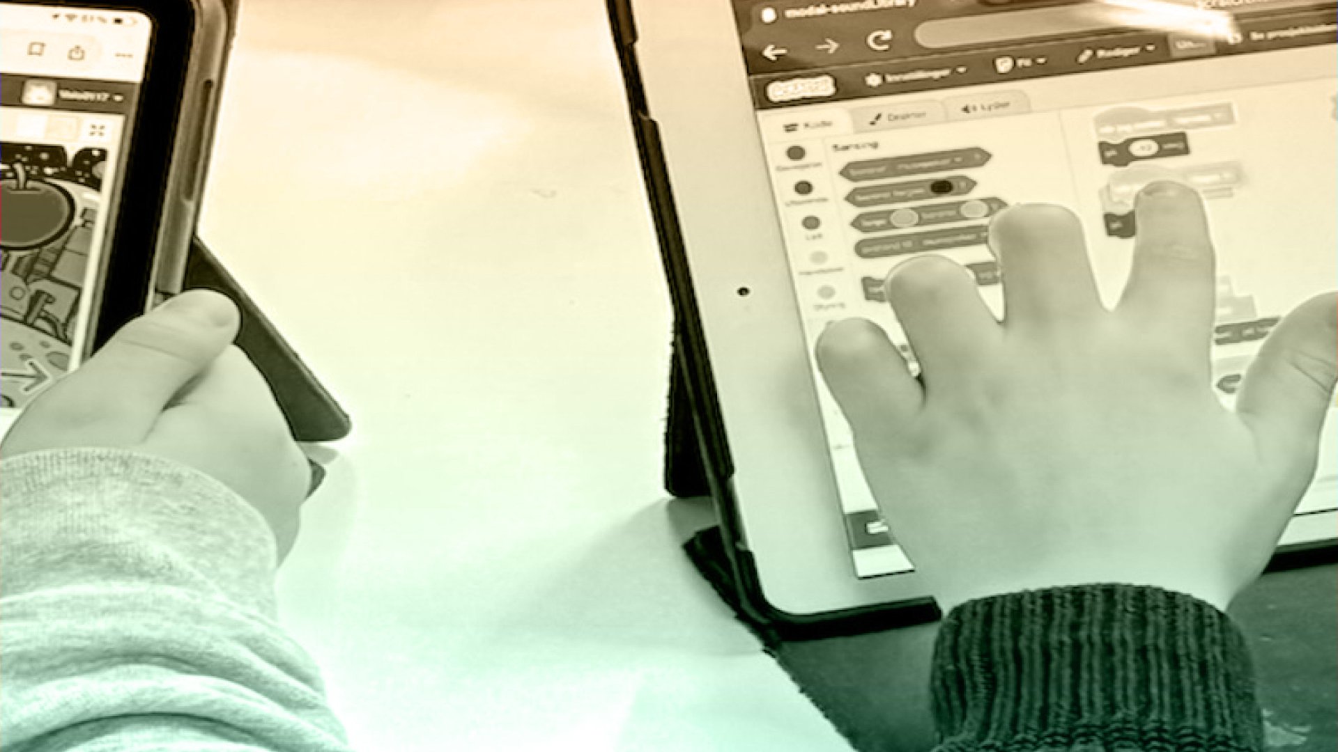 lærkidsakoding2 lærkidsakoding2