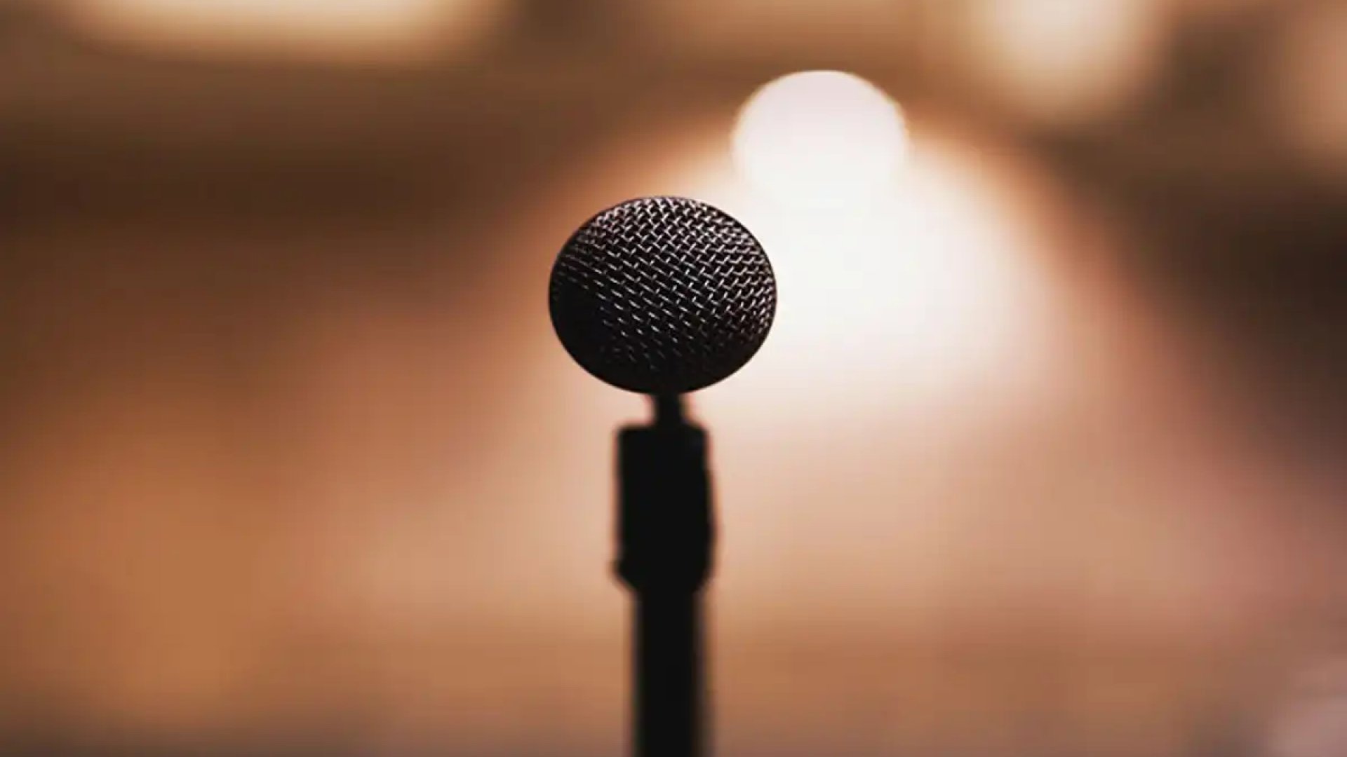 be-perfect-featured-image be-perfect-featured-image