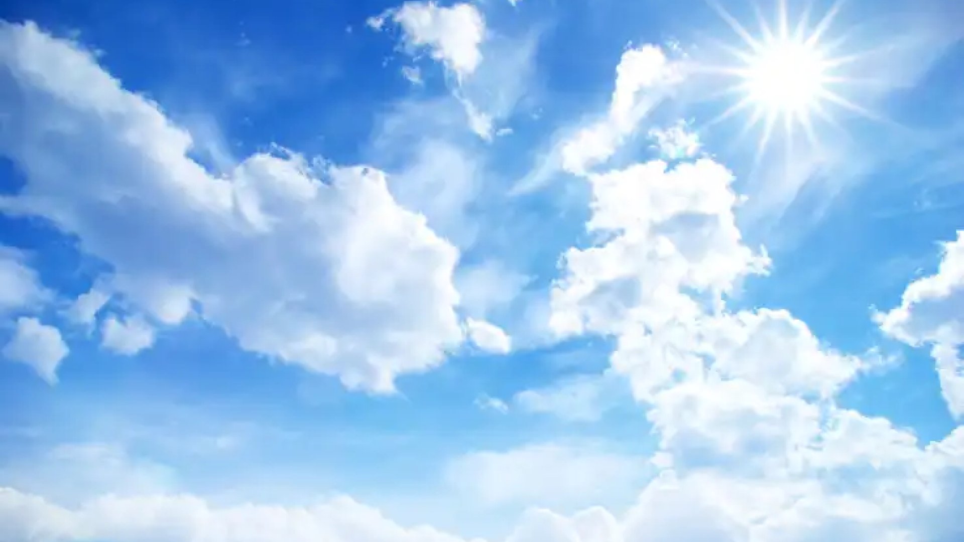 becoming-aws-certified-featured-image becoming-aws-certified-featured-image