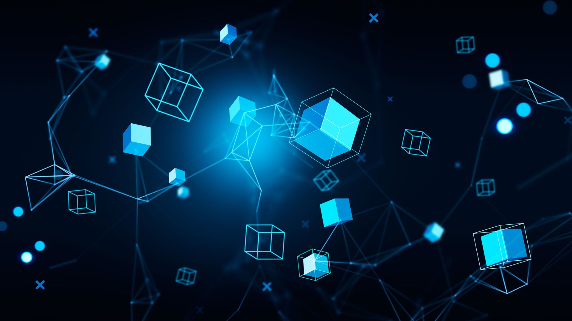 26_Blockchain-whatÔÇÖs-out-there-and-whatÔÇÖs-next 26_Blockchain-whatÔÇÖs-out-there-and-whatÔÇÖs-next