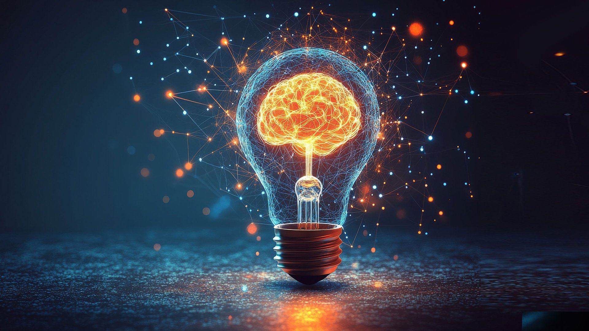 99x_Blog_Building-smarter-applications--How-to-leverage-AI-and-Machine-Learning3 99x_Blog_Building-smarter-applications--How-to-leverage-AI-and-Machine-Learning3