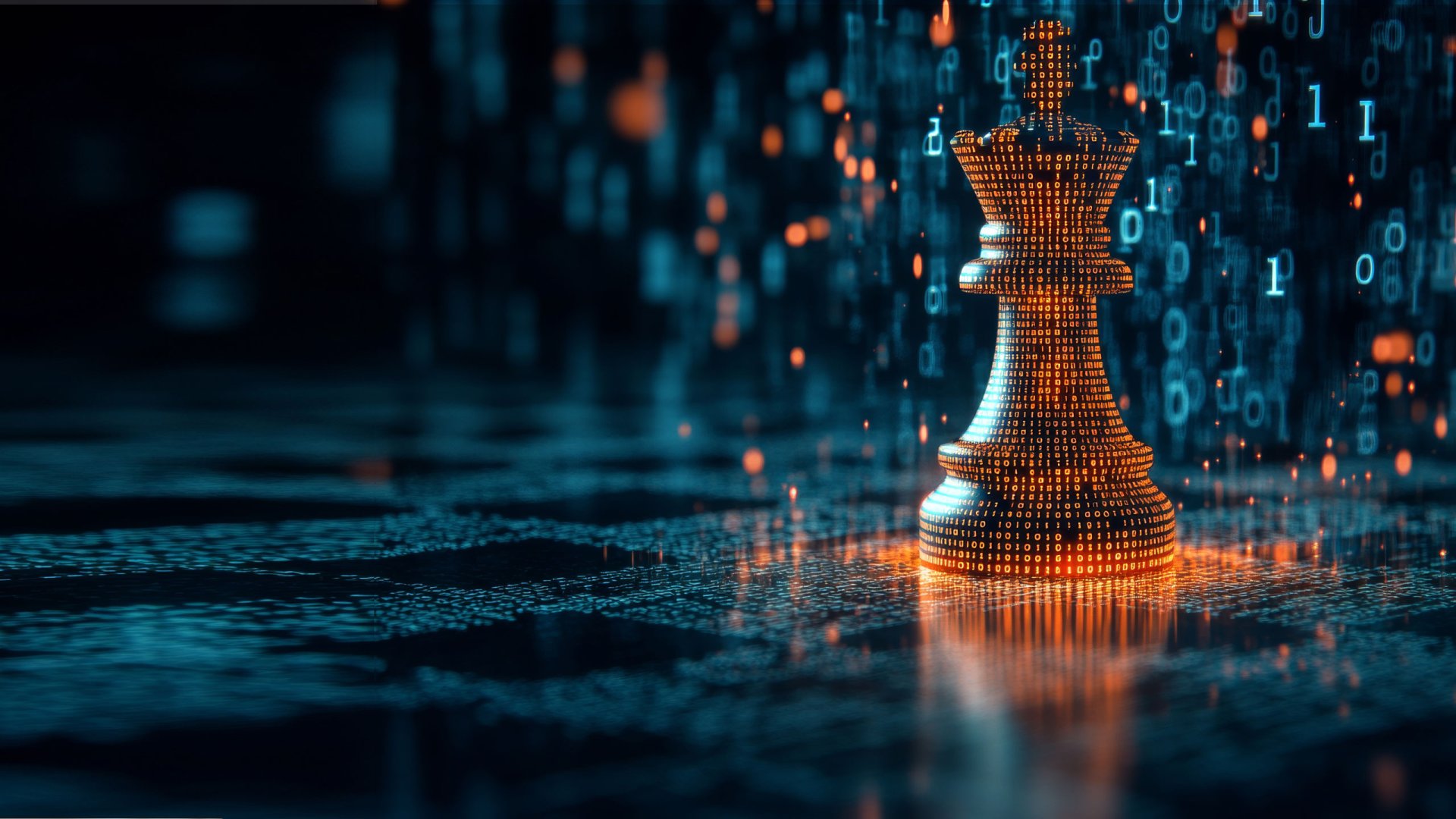 99x_Blog_Cracking-the-code3 99x_Blog_Cracking-the-code3