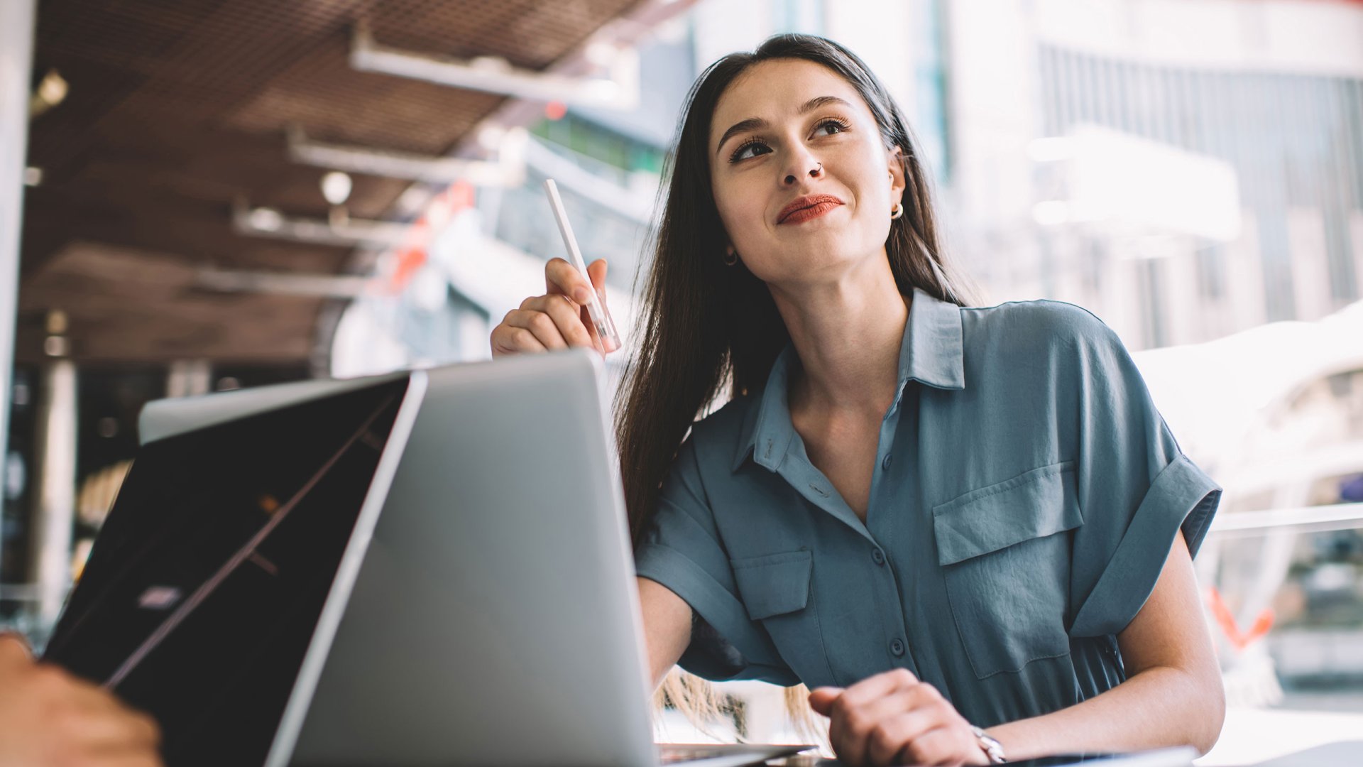 29_Empowering-Growth-through-Strategic-Staff-Augmentation-A-Partnership-with-Cleverti 29_Empowering-Growth-through-Strategic-Staff-Augmentation-A-Partnership-with-Cleverti