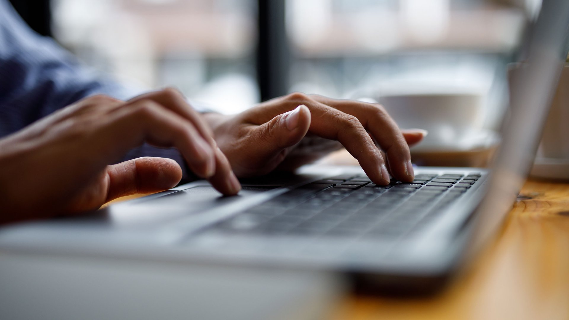 1_EntityFramework-Yes-or-No 1_EntityFramework-Yes-or-No