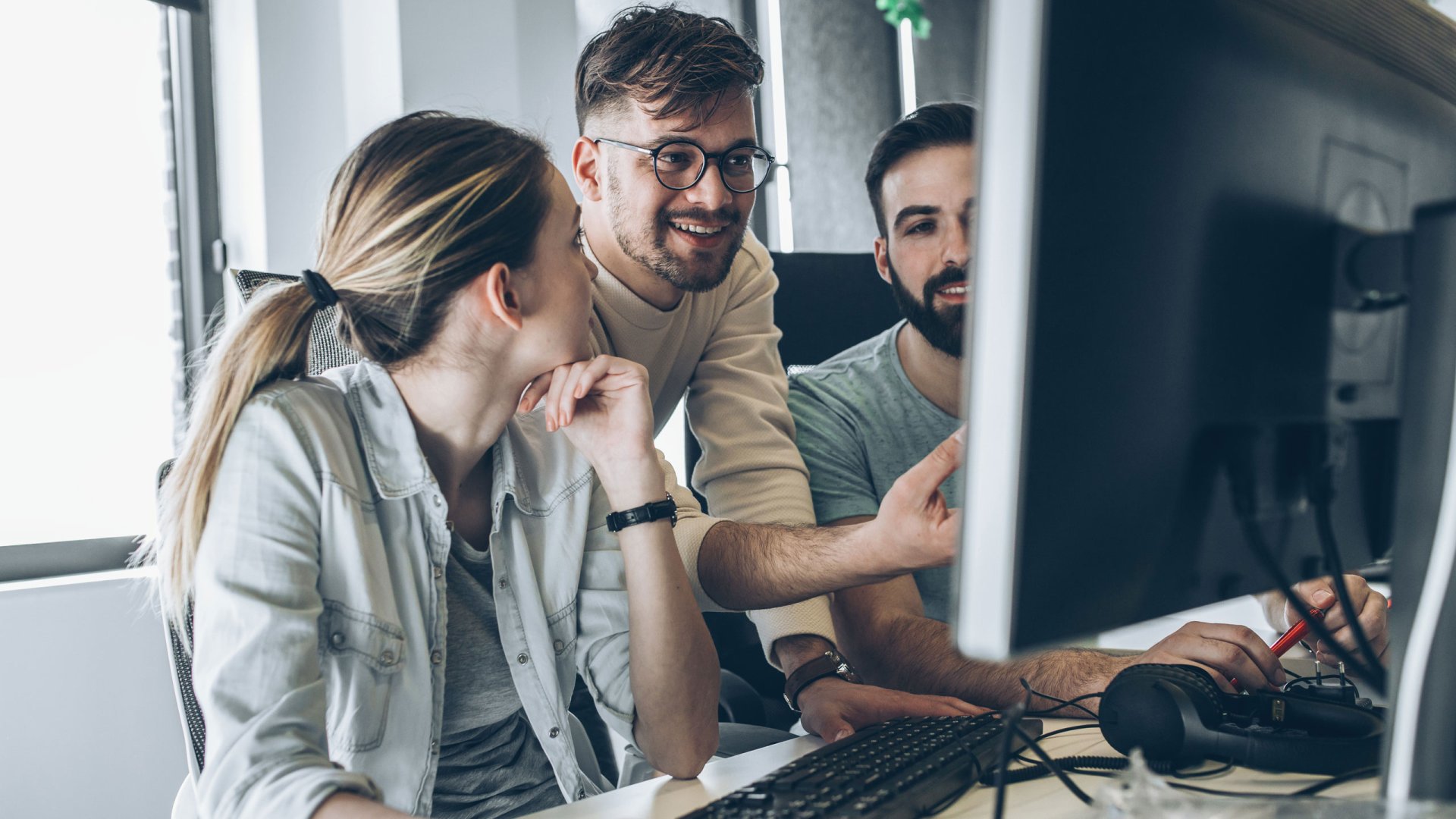 99x_Blog_Essential-tools-for-automated-Software-Testing3 99x_Blog_Essential-tools-for-automated-Software-Testing3