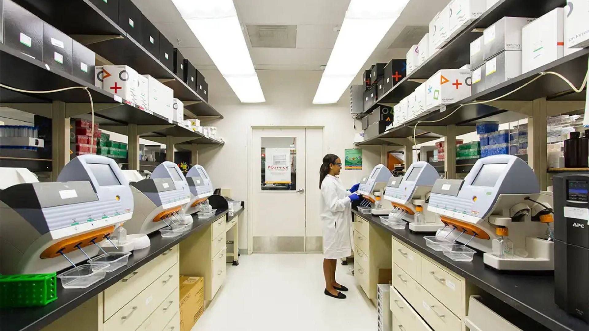 Extended team for Healthcare Product Development Extended team for Healthcare Product Development