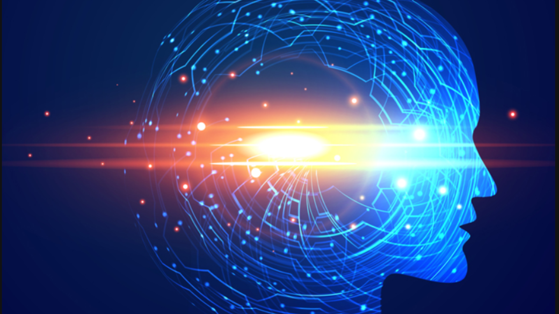 Harnessing the potential of GPT at 99x Harnessing the potential of GPT at 99x