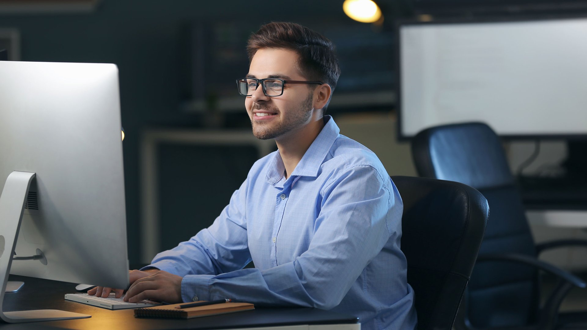 11_How-to-access-hidden-chrome-devtools 11_How-to-access-hidden-chrome-devtools