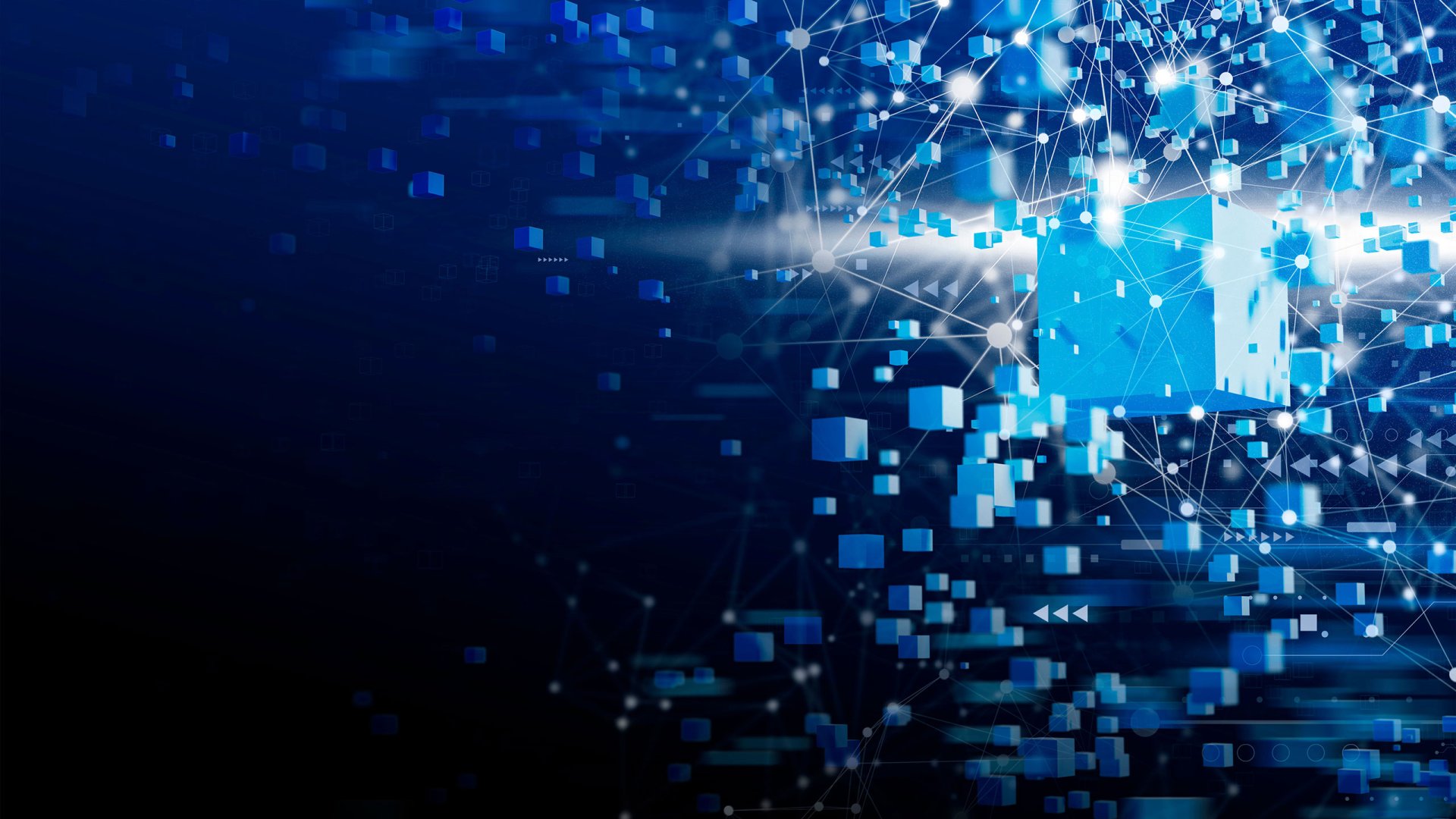 28_How-to-set-up-a-simple-Blockchain-with-JavaScript 28_How-to-set-up-a-simple-Blockchain-with-JavaScript