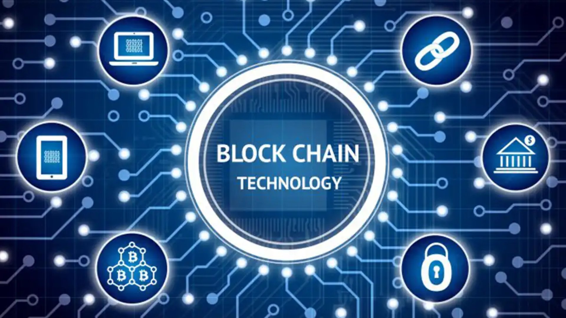 introduction-to-blockchain-featured-image introduction-to-blockchain-featured-image