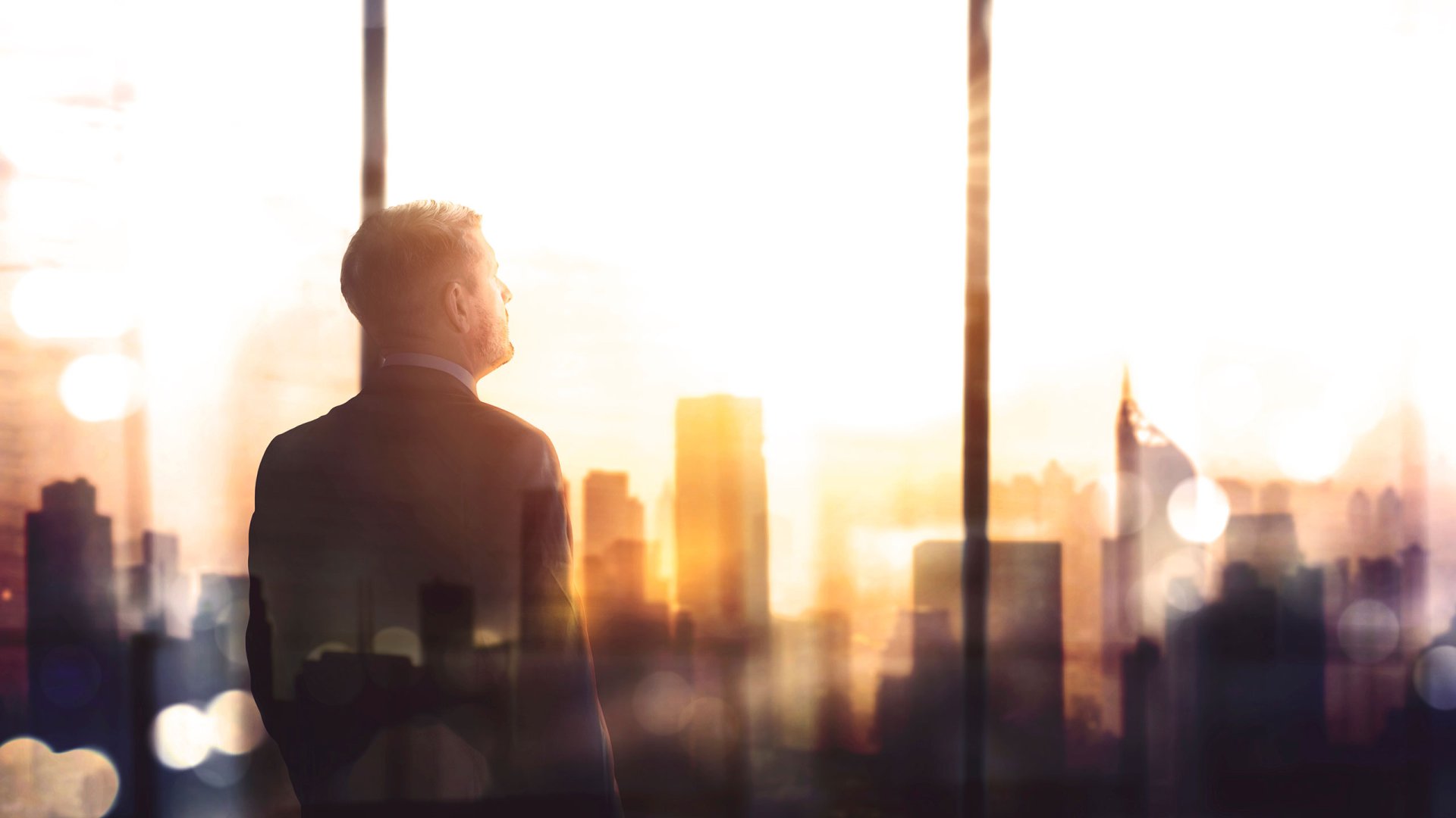 20_Leadership-The-dialectic-between-Leaders-and-Followers 20_Leadership-The-dialectic-between-Leaders-and-Followers