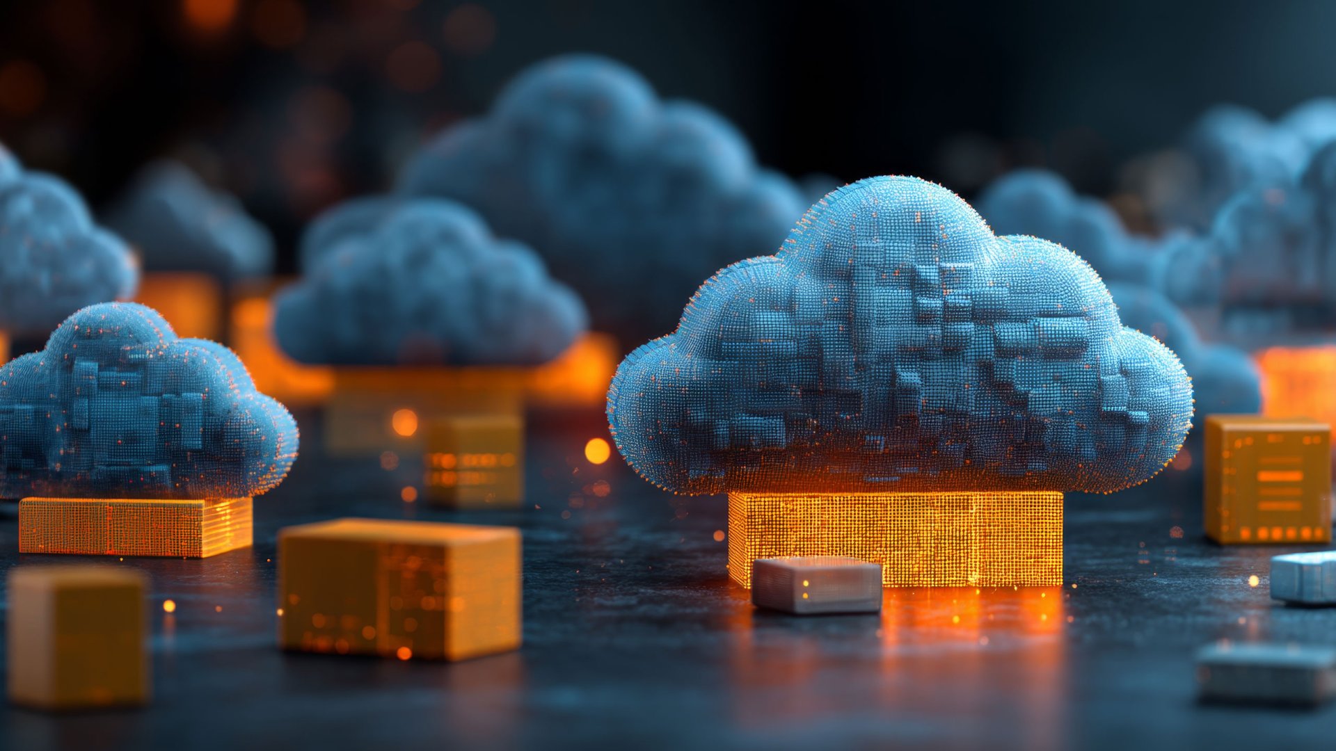 99x_Blog_Multi-cloud-strategies2 99x_Blog_Multi-cloud-strategies2