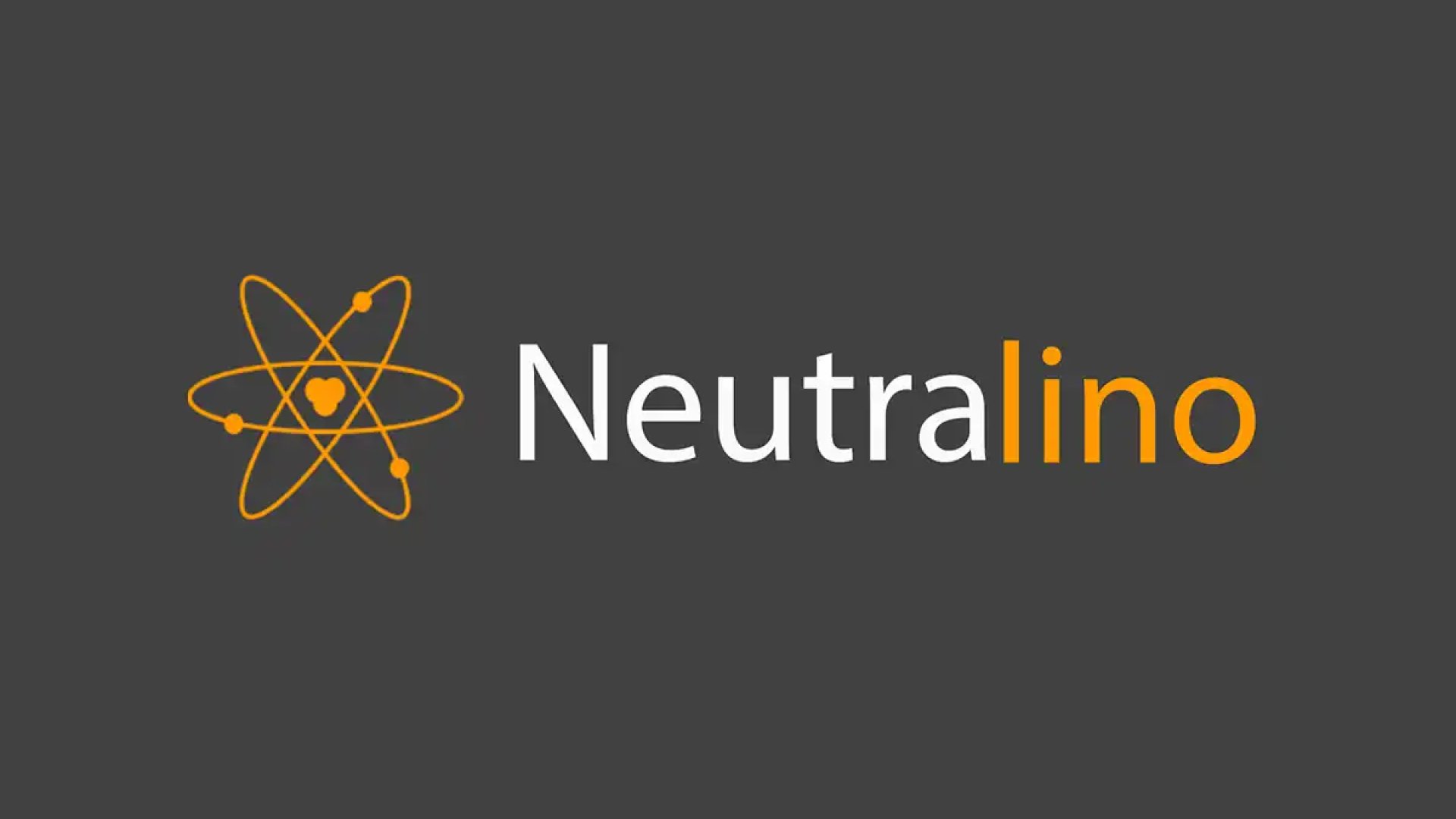 neutralinojs-internals-featured-image neutralinojs-internals-featured-image