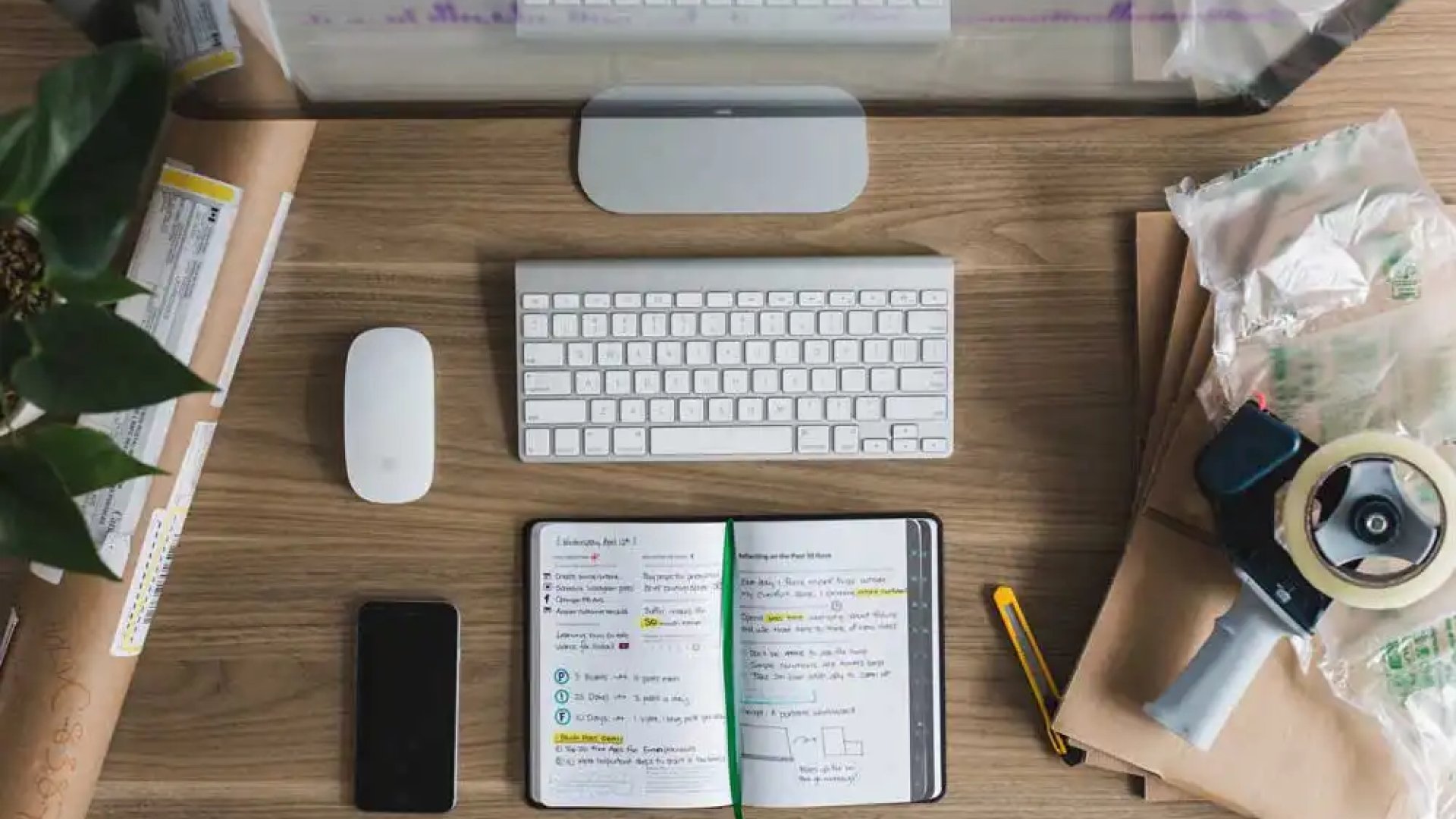 readability-featured-image readability-featured-image