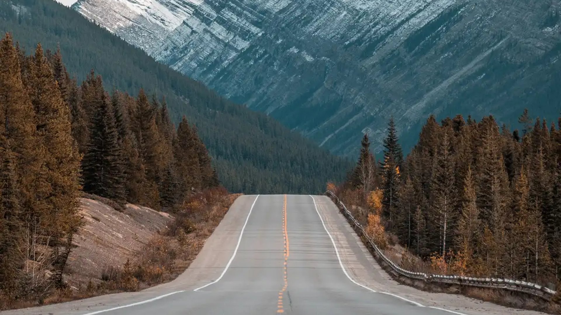 become-an-awesome-open-source-contributor-featured-image become-an-awesome-open-source-contributor-featured-image