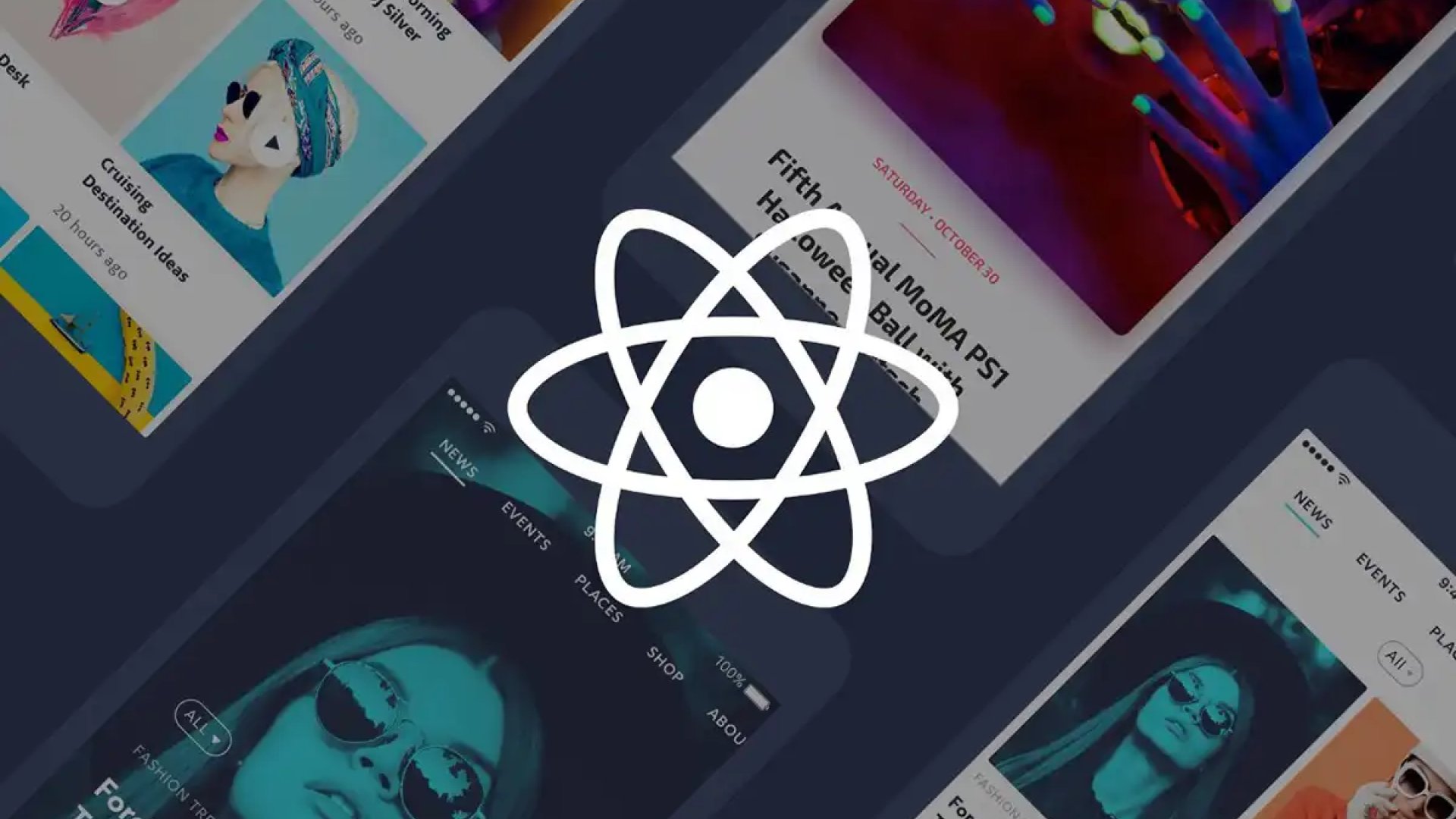 react-native-developer-roadmap-featured-image react-native-developer-roadmap-featured-image