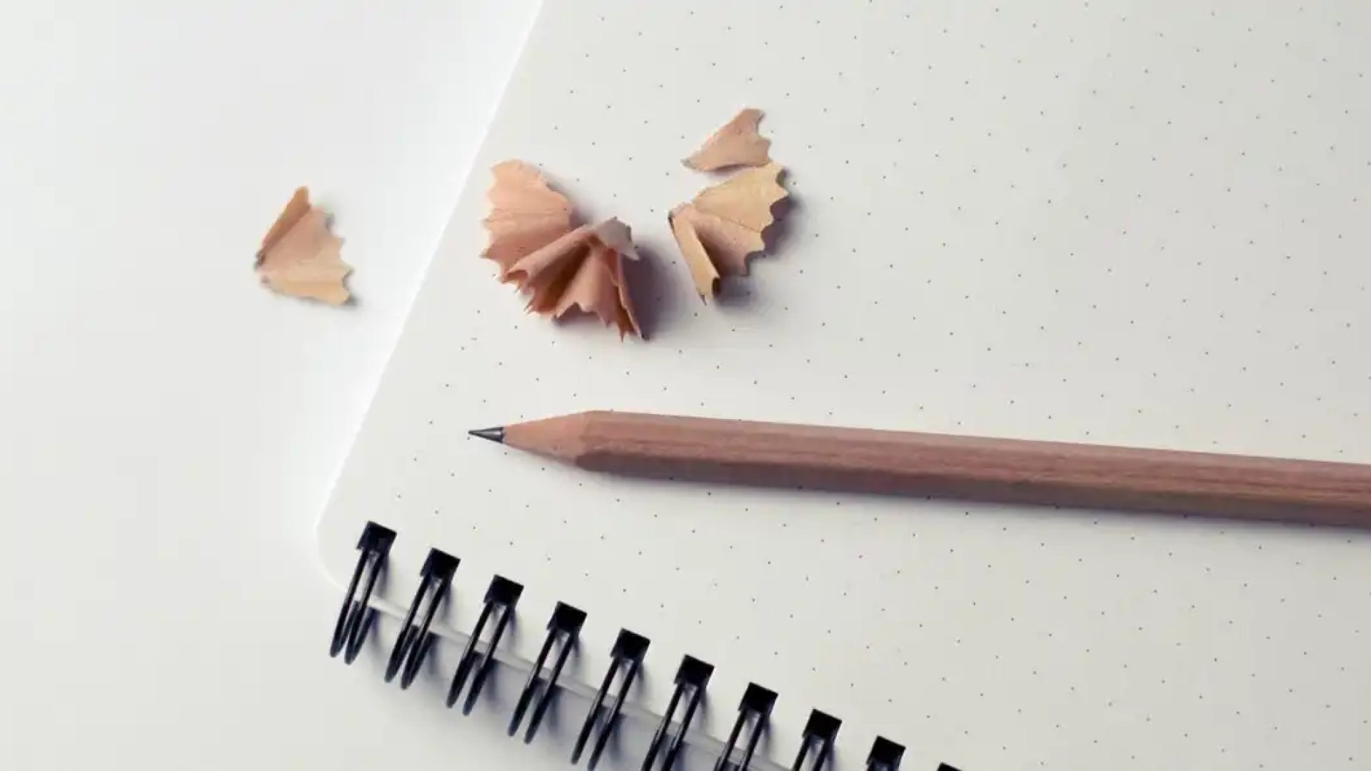 sketches-on-paper-featured-image sketches-on-paper-featured-image