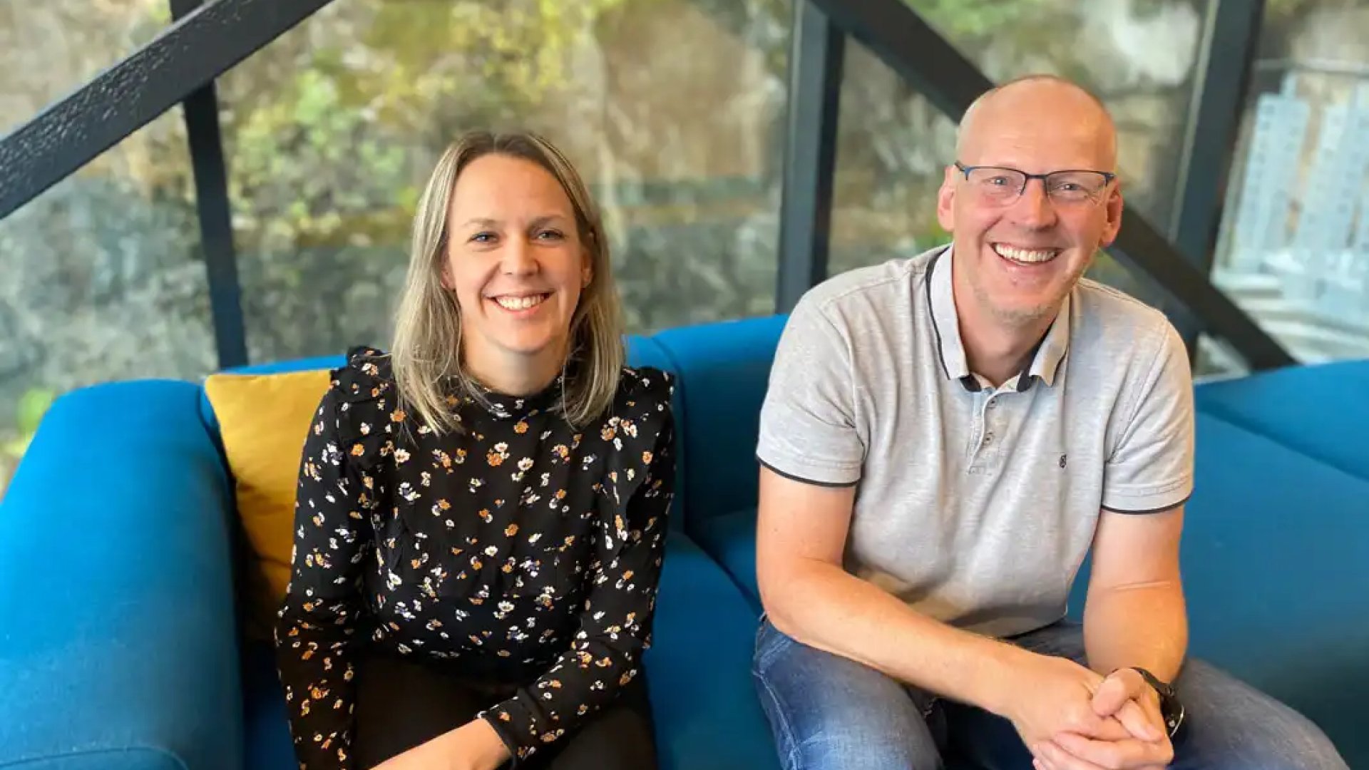 Solwr's extended development team at 99x grows by 20+ members in a year Solwr's extended development team at 99x grows by 20+ members in a year