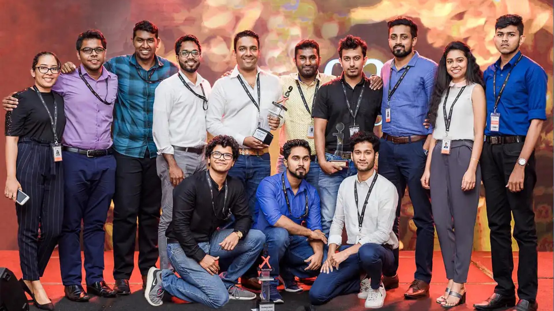 strong-customer-image-for-99x-featured-image strong-customer-image-for-99x-featured-image