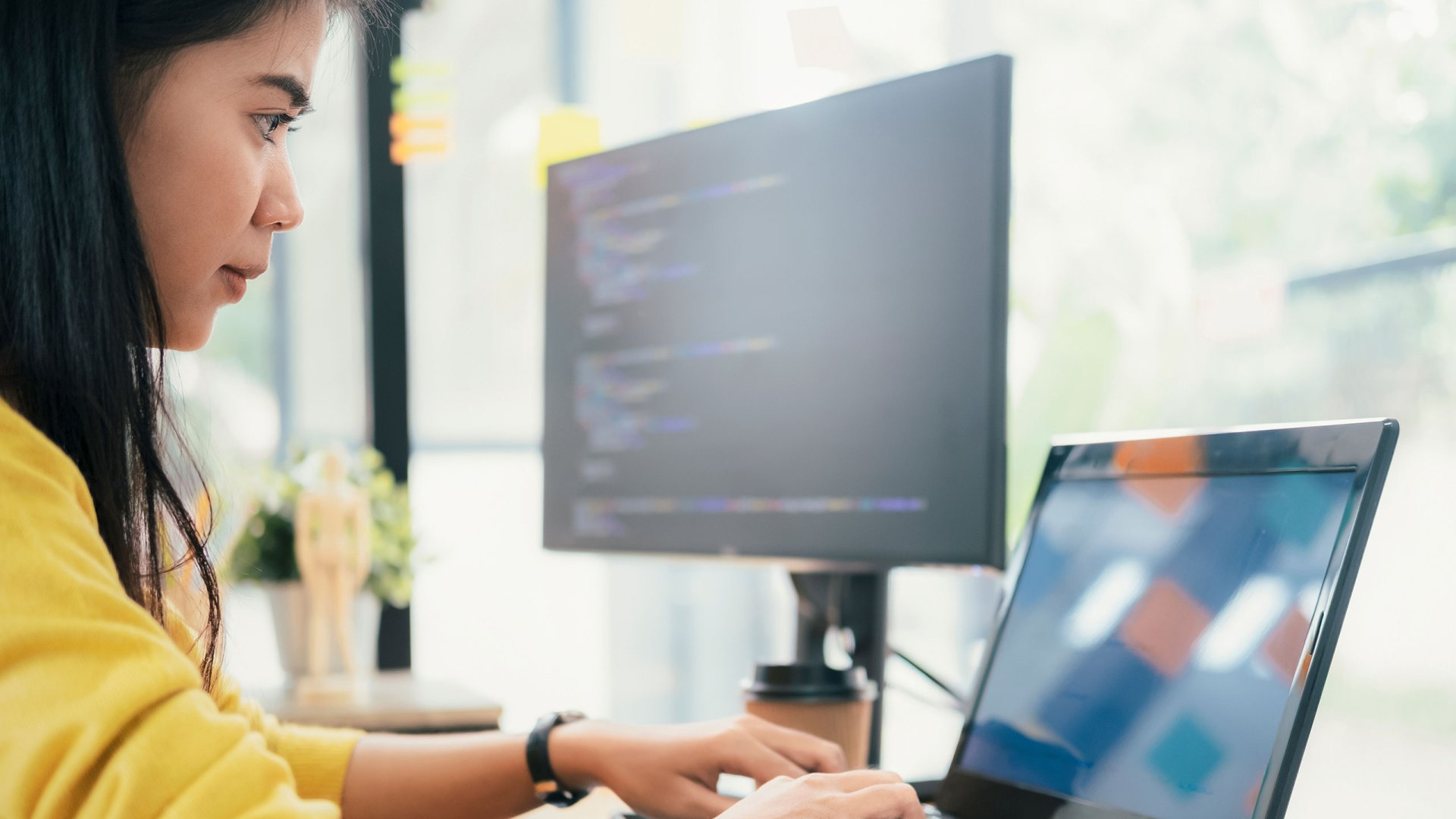 21_Symfony-dependency-injection-Ôëá-container-aware 21_Symfony-dependency-injection-Ôëá-container-aware