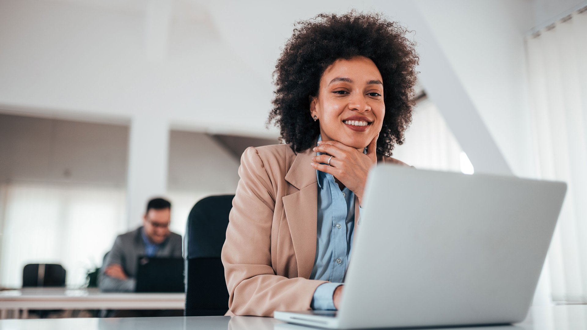 15_Top-5-Front-End-Frameworks-for-Mid-to-Large-Scale-Projects-in-2024 15_Top-5-Front-End-Frameworks-for-Mid-to-Large-Scale-Projects-in-2024