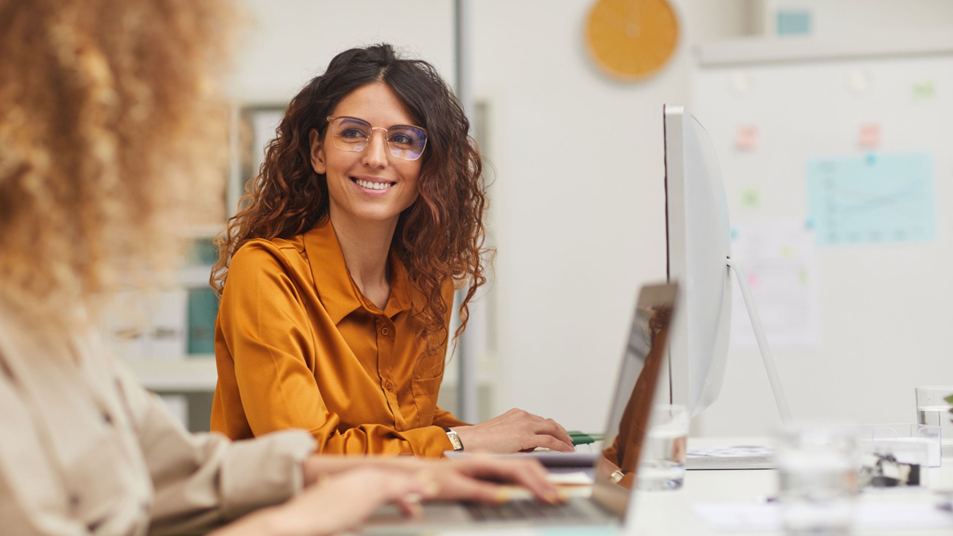 99x_Blog_Trending-programming-languages-and-frameworks-for-2025_2 99x_Blog_Trending-programming-languages-and-frameworks-for-2025_2