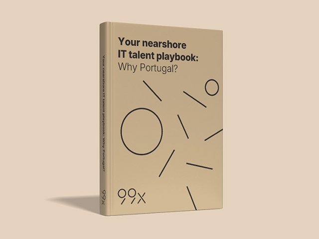 eBook_NearshorePortugal_Website